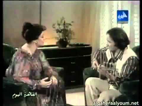 Histoire De Al Rababa قصة أغنية الربابة 