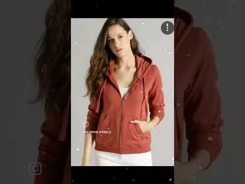 هوديس المصمم الصوفي BG FASHION APPARELS هوديس الصوف هوديس المصمم هوديس Stort Hoodies 