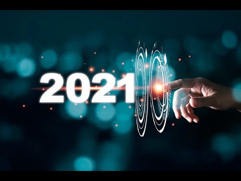 أجمل الأغاني لمن اجتاز التوجيهي 2021. أدخل رقم المقعد حتى تعرف النتيجة قبل الجميع في غزة والقدس والضفة الغربية. 