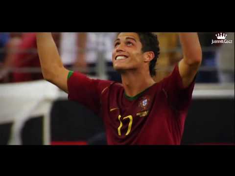 World Cup 2006 Best Moments Hips Don T Lie ᴴᴰ 