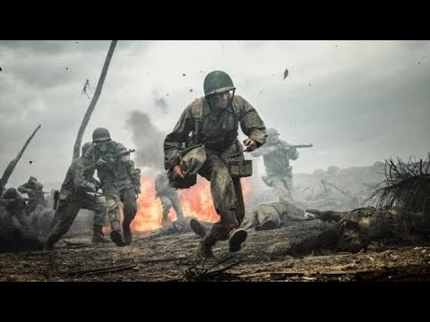 فيلم Mortal War مترجم للعربية بدقة عالية Full HD 2022 