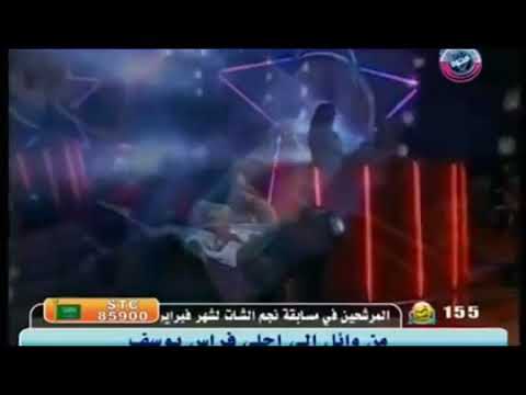 لعبر على تركيا 