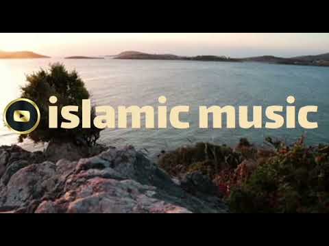 Islamic Music Backgroud Free موسيقى بدون حقوق موسيقى دينية اسلامية للمونتاج روعة 