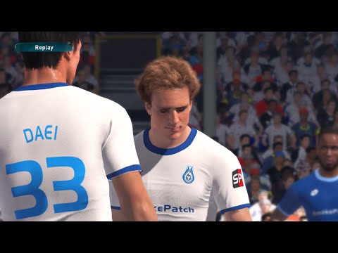 PES 2017 Fixed Classic Legend Facepack V1 For Smokepatch 17 4 X 
