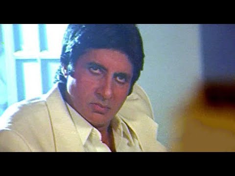 Agneepath The Path Of Fire Music Video Reimagined Soundtrack Remix 