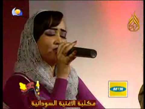 رماز ميرغني والمجموعة يا زمن اغاني واغاني 2010 