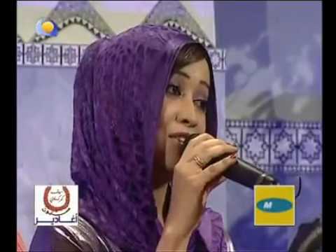 Asal Nafsak Reemaz اسال نفسك ريماز ميرغني 