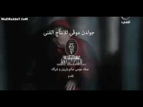 فيلم محمدحسين كامل 