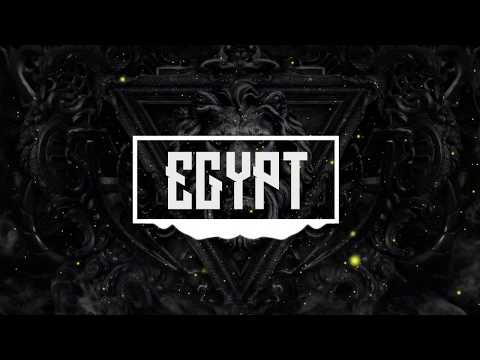 Baby Shark Trap Remix DARK EGYPT 