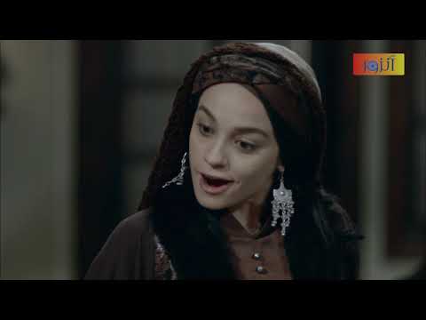 مسلسل جواسيس القصر الحلقة 12 كاملة جواسيس الكسر HD 