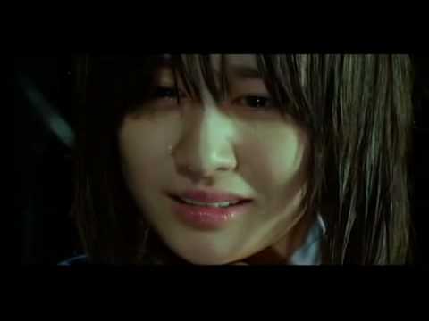 تحميل MP3 الرسمي لـ T Ara Soyeon ماذا يجب أن ننهي Death Bell 2 OST 