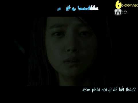 Vietsub T Aravn Net T Ara Soyeon What Should I Finish OST Death Bell 2 