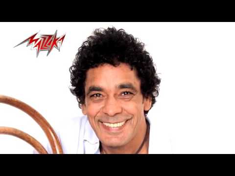 محمد منير اه يااسمرانى Mohamed Mounir Ah Yasmarany 