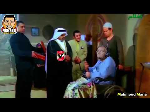 اعطيله 5 