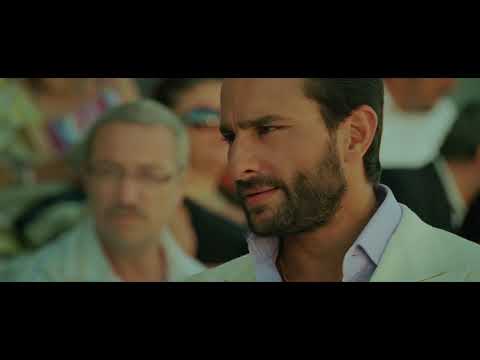 Saif Ali Khan Jacqueline Fernandez New Hit Blockbuster Movie 2021 Full Hd Bollywood Movie 