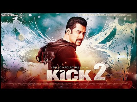 Salman Khan Jacqueline Fernandez Randeep Hooda Nawazuddin SiddiquiMovies Full Movie Kick Bollywood 