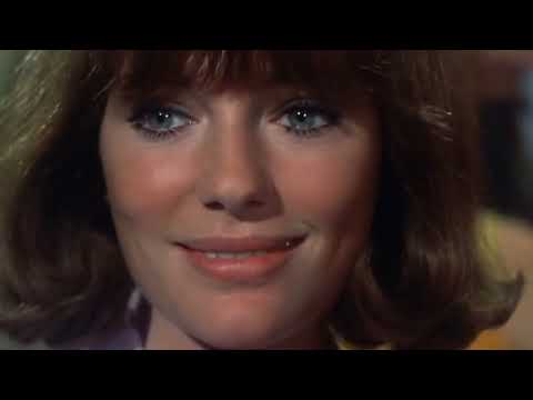 The Grasshopper 1970 Jacqueline Bisset Jim Brown Full Movie 