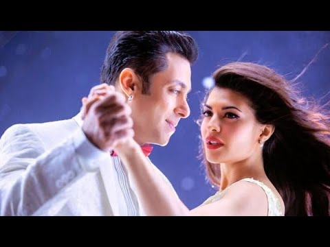 Hindi Movies 2021 Full Movie Salman Khan Jacqueline Fernandez Latest Movie Bollywood 