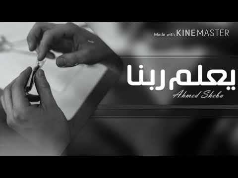 اغانى مصريه 2018 الف شكر للظروف تبطئ مميز 