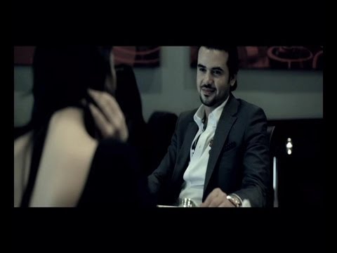 Samo Zaen Hat3raf Official Music Video هتعرف سامو زين 