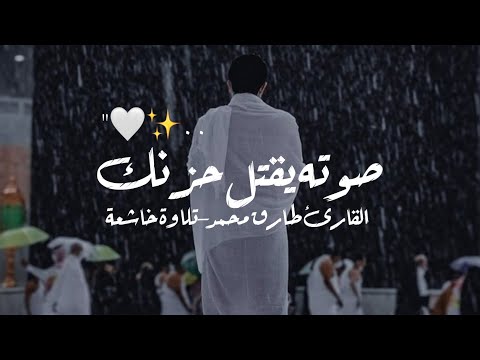 اجمل حالات الواتس اب للقران الكريم بصوت جميل جدا حالات القران الكريم 