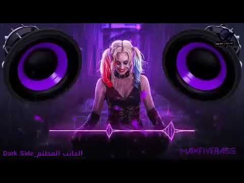 اغنية تن تن تن تن A7MED Still Dr Music 