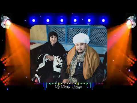 النجم محمودجمعه اغنية بنت العم جديد صوت Mp3 