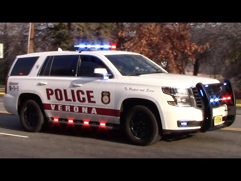 Police Cars Responding Compilation Best Of 2019 