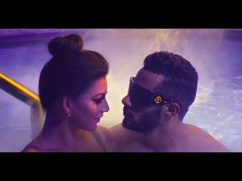 Mohamed Ramadan VERSACE BABY Official Music Video MR1 Urvashi Rautela محمد رمضان ڤيرساتشي بيبي 