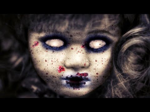 أصوات رعب مخيفة HORROR SOUNDS EFFECT أصوات رعب وتأثيرات بدون حقوق المونتاج 