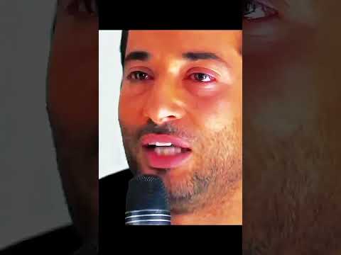 حالات واتس حزينة مشهد يدمي القلب حالات عمرو سعد فوريو 