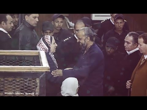 روحي أضحي من أجلك يا روح قلبي 