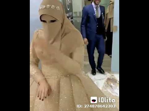 يا بسمة روحي في وجه السجون اجمل فرحة للعروس حالات واتس اب 