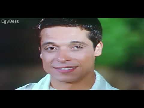 كليب نفسي أقولك عامر منيب حلا شيحة فيلم كامل الأوصاف 2006 