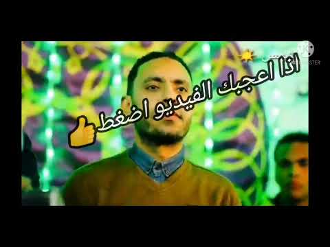 مصطفى الحلواني، مجموعة من الأغاني النوبية سريعة الإيقاع، رائعة في الأداء 