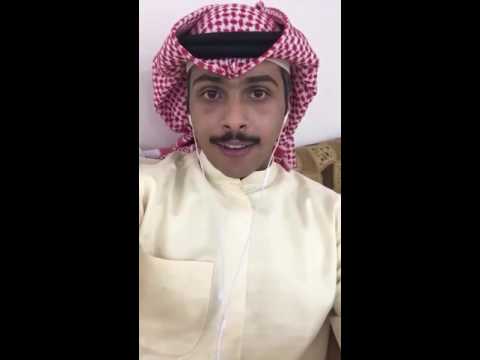 ردي على حلقة حياة سيلفي 