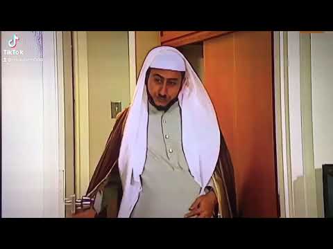 التفاعل السلام عليكم 