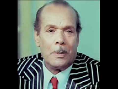 شوقي بلاه بلاه Wmv 