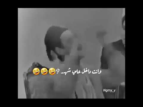 افيي ياساتر يارب سلام قولا من رب رحيم جميل وان شاء ربنا يبعدعننا البلاء 