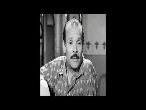 يا حافظ يا رب سلام كلمة من رب رحيم 