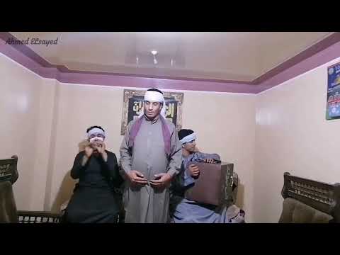 تمادي كرشي في الدلدلة 