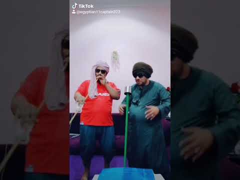 اجمل مقطع فيديو يظهر فيه دماده كرشي في الدلدله 