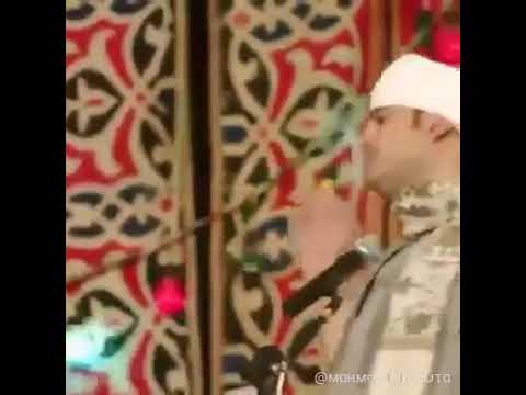 تمادى كرشي في الدلدله و بدأ يعوق تحر كي 