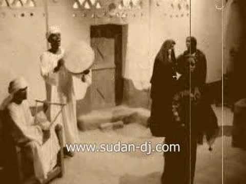 أغنية نوبية رطانة جنيه دهب اهداء شبكة سودان ديجي 