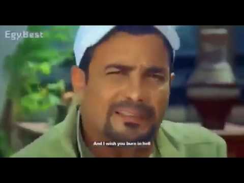 فيلم بيكيا كامل للفنان محمد رجب HD 