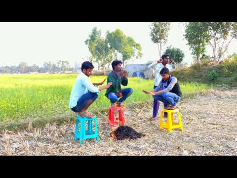 Very Funny Stupid Boys 2020 Best Comedy Video 2020 Try To Not Laugh Episode 116 By My Family 