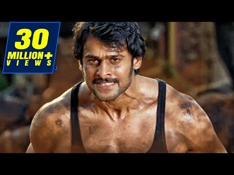 The Return Of Rebel Best Action Scene South Hindi Dubbed Best Action Scene 