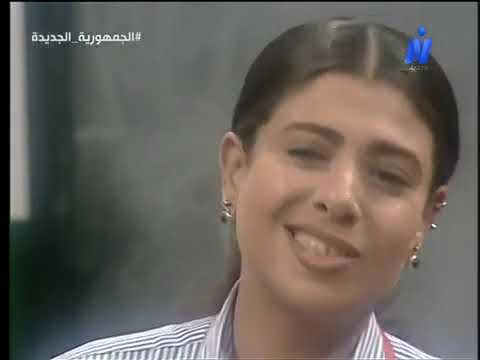 مسلسل طيور الشمس الحلقه الاولي 