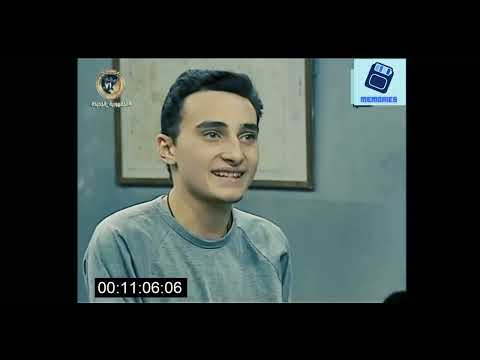 مسلسل طيور الشمس 19 الحلقة التاسعة عشرة 