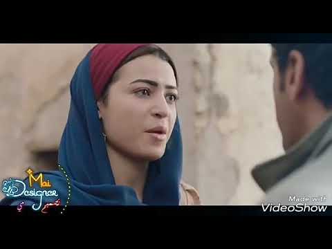 طه وصفية من مسلسل 